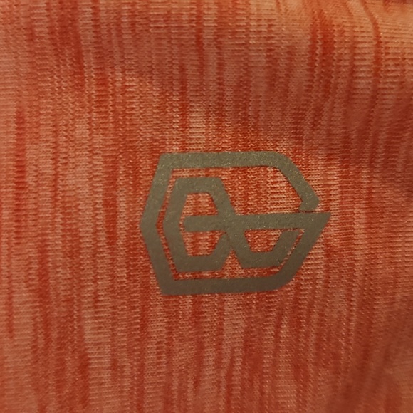 Born Primitive Studio Tank - Picture 3 of 4